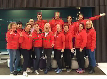 Landsturneringen 2018